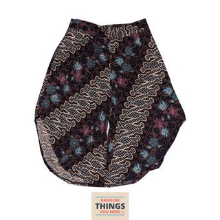 (Kategori: ) berada di . Dikirim oleh randomthingsyouneed (ID iklan 1123496885, Gambar 1). Deskripsi: .