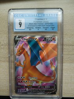(Category: ) located in . Submitted by geijutsu (Listing ID 1123439904, Image 1). Description: .
