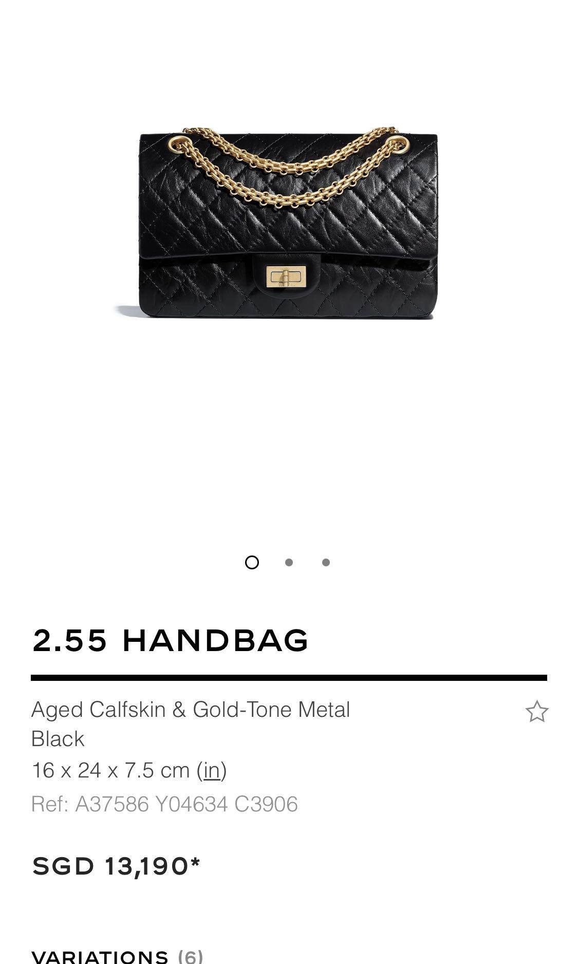 A37586 best sale y04634 c3906