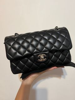 （分類：）位於 。 由 buyfromehoma 提交（商品編號 1123429294，圖片 1）。簡介： 。