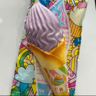 (Category: ) located in . Submitted by squishcookies (Listing ID 1123415177, Image 1). Description: .