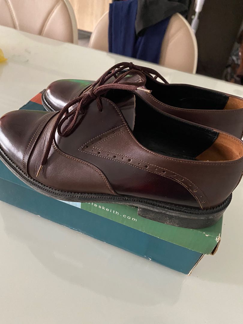 Cheap smart shoes clearance
