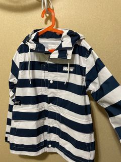 （分類：）位於 。 由 hey_coun 提交（商品編號 1123480601，圖片 1）。簡介： 。