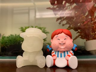 （分類：）位於 。 由 dandan430 提交（商品編號 1123473457，圖片 1）。簡介： 。