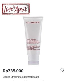 (Kategori: ) berada di . Dikirim oleh echashoping (ID iklan 1123368529, Gambar 1). Deskripsi: .