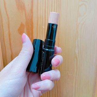 （分類：）位於 。 由 bebebe214 提交（商品編號 1123368036，圖片 1）。簡介： 。