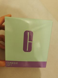 （分類：）位於 。 由 tipps 提交（商品編號 1123355862，圖片 1）。簡介： 。