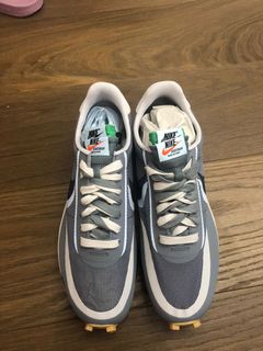 （分類：）位於 。 由 winglam1010 提交（商品編號 1123458158，圖片 1）。簡介： 。