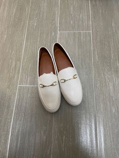 （分類：）位於 。 由 keepshopping_ 提交（商品編號 1123375943，圖片 1）。簡介： 。