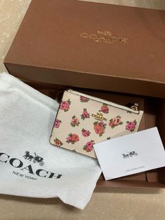 （分類：）位於 。 由 manmanomg 提交（商品編號 1123440755，圖片 1）。簡介： 。