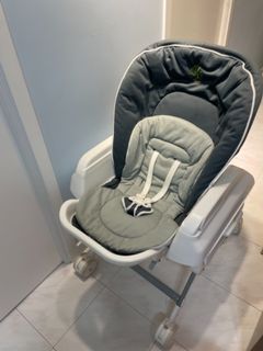 （分類：）位於 。 由 chloekat 提交（商品編號 1123467424，圖片 1）。簡介： 。