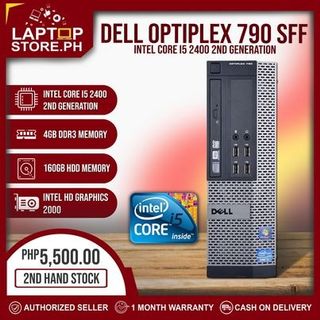 (Category: ) located in . Submitted by laptopstore.ph (Listing ID 1123405092, Image 1). Description: .