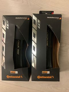 （分類：）位於 。 由 tung110202 提交（商品編號 1123424453，圖片 1）。簡介： 。