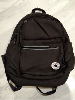 （分類：）位於 。 由 mou12345 提交（商品編號 1123473474，圖片 1）。簡介： 。