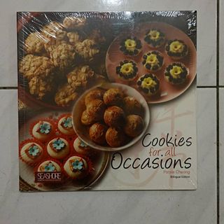 (Category: ) located in . Submitted by leonietmk (Listing ID 1123478102, Image 1). Description: .