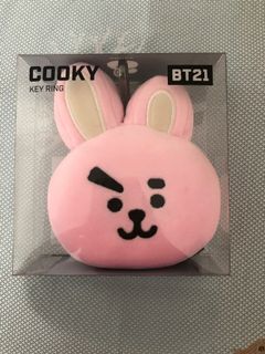 （分類：）位於 。 由 k.l.y.x 提交（商品編號 1123386678，圖片 1）。簡介： 。