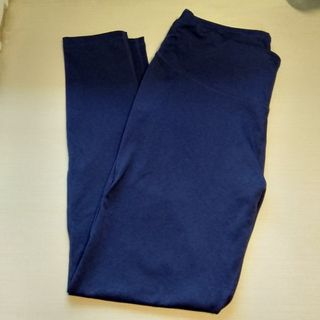 (Category: ) located in . Submitted by faya.preloved (Listing ID 1123438344, Image 1). Description: .