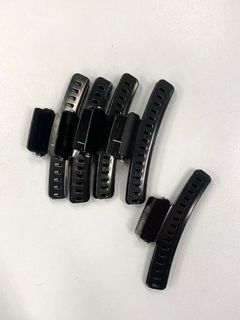 （分類：）位於 。 由 missccool 提交（商品編號 1123342712，圖片 1）。簡介： 。