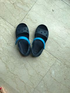 (Category: ) located in . Submitted by pihu1983 (Listing ID 1123352186, Image 1). Description: .