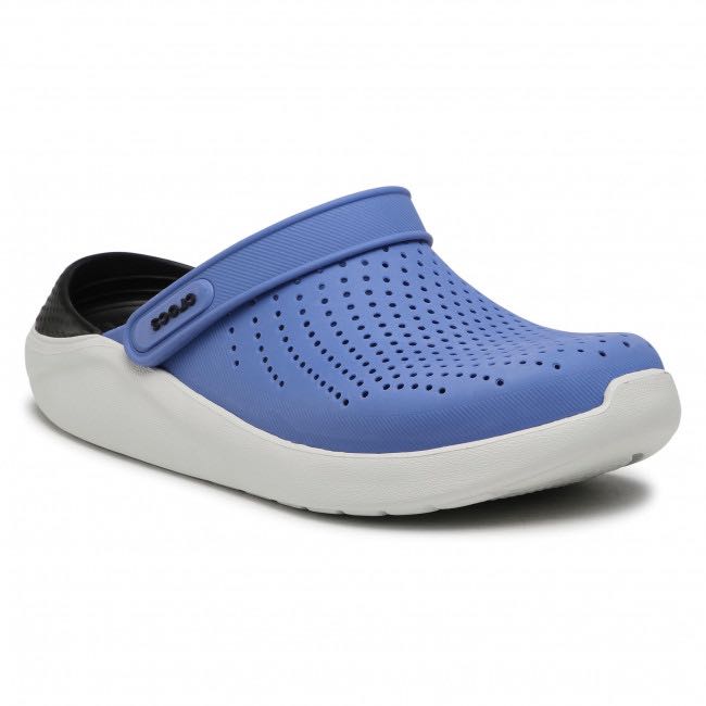 Lite ride crocs Clearance
