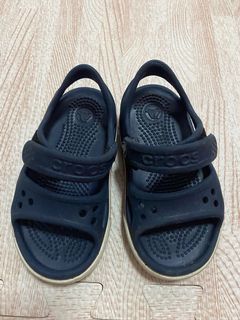 (Category: ) located in . Submitted by mamafrogphilippines (Listing ID 1123384153, Image 1). Description: .