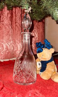 (Category: ) located in . Submitted by Pc2ceramics (Listing ID 1123450692, Image 1). Description: .