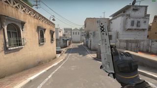 (Category: ) located in . Submitted by jdudso_ (Listing ID 1123484740, Image 1). Description: .