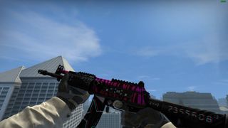 (Category: ) located in . Submitted by jdudso_ (Listing ID 1123485498, Image 1). Description: .