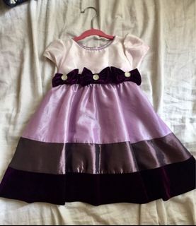 (Category: ) located in . Submitted by bsdp31 (Listing ID 1123327841, Image 1). Description: .