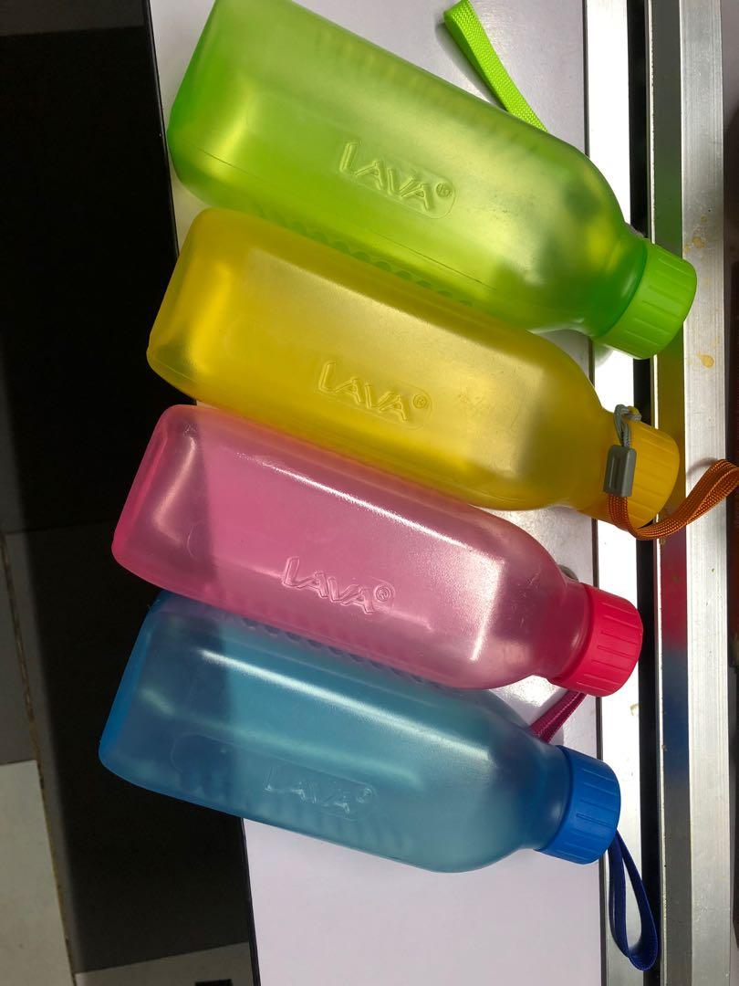 Cutleries, Furniture & Home Living, Kitchenware & Tableware, Dinnerware