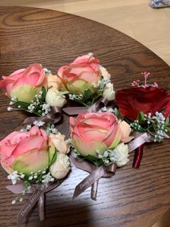 （分類：）位於 。 由 nn120 提交（商品編號 1123430403，圖片 1）。簡介： 。