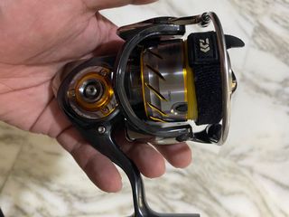 (Category: ) located in . Submitted by calvin_fish (Listing ID 1123375271, Image 1). Description: .