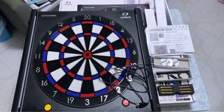 （分類：）位於 。 由 ryanwaiin 提交（商品編號 1123461454，圖片 1）。簡介： 。