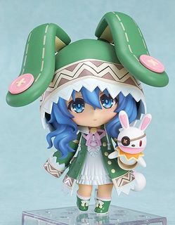 (Category: ) located in . Submitted by gomugomugomuuuu (Listing ID 1123428093, Image 1). Description: .