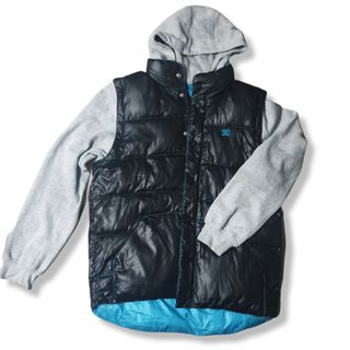 (Category: ) located in . Submitted by tikko.apparel (Listing ID 1123485977, Image 1). Description: .
