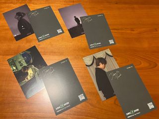 （分類：）位於 。 由 kingkingkingkong 提交（商品編號 1123504406，圖片 1）。簡介： 。