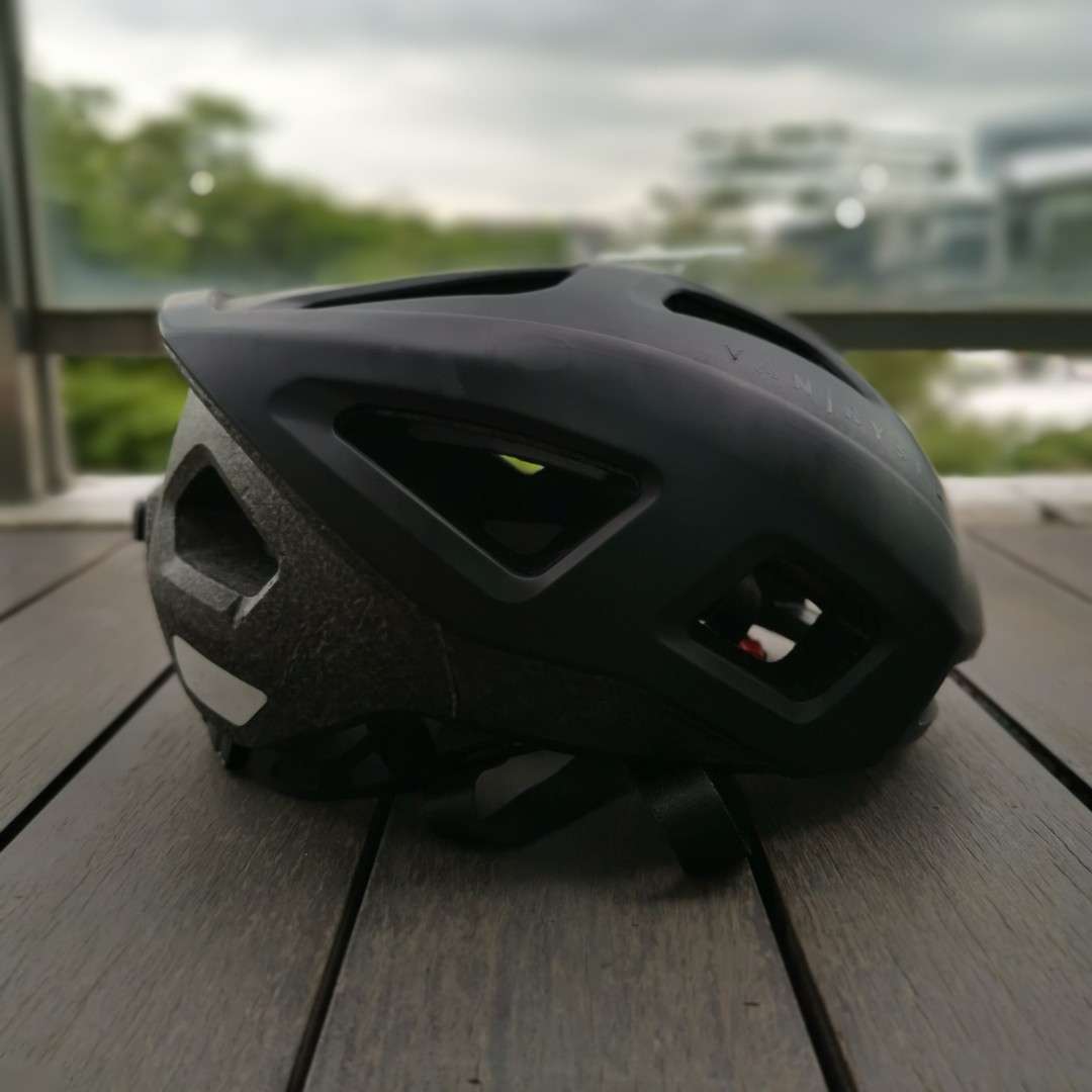 Btwin roadr 100 on sale