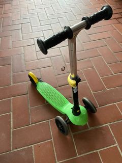 (Category: ) located in . Submitted by yhwalvin (Listing ID 1123428300, Image 1). Description: .