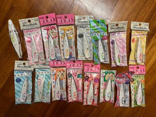(Category: ) located in . Submitted by thechewychew (Listing ID 1123453192, Image 1). Description: .