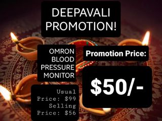 (Category: ) located in . Submitted by mrzein (Listing ID 1123493744, Image 1). Description: .
