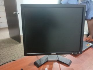 (Category: ) located in . Submitted by 911wrldstore (Listing ID 1123347088, Image 1). Description: .