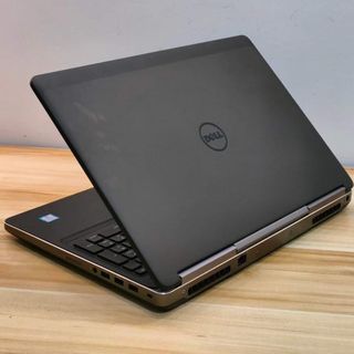 (Category: ) located in . Submitted by pagemaxgadgetworld (Listing ID 1123489143, Image 1). Description: .