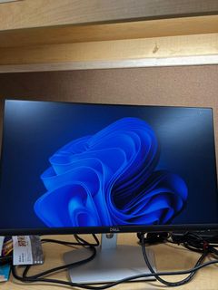 (Category: ) located in . Submitted by nikebenick (Listing ID 1123483625, Image 1). Description: .