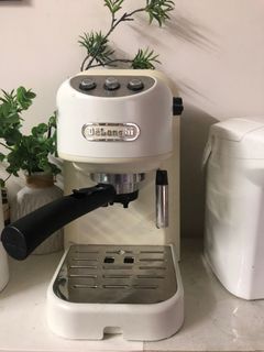 （分類：）位於 。 由 ecostef 提交（商品編號 1123405841，圖片 1）。簡介： 。