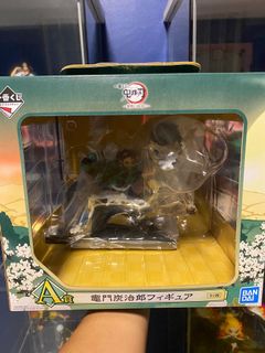 (Category: ) located in . Submitted by TheExcelsior (Listing ID 1123435853, Image 1). Description: .