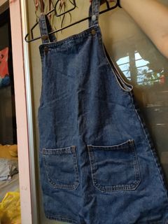 (Category: ) located in . Submitted by lilaaly (Listing ID 1123395883, Image 1). Description: .