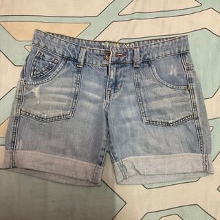 (Category: ) located in . Submitted by agshoppe (Listing ID 1123486981, Image 1). Description: .