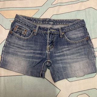 (Category: ) located in . Submitted by agshoppe (Listing ID 1123487426, Image 1). Description: .