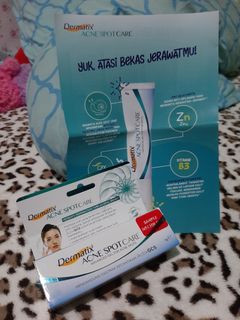 (Kategori: ) berada di . Dikirim oleh rtjamilah (ID iklan 1123426154, Gambar 1). Deskripsi: .
