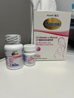 （分類：）位於 。 由 nano111 提交（商品編號 1123472586，圖片 1）。簡介： 。